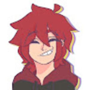 Meet your Posher, Demi